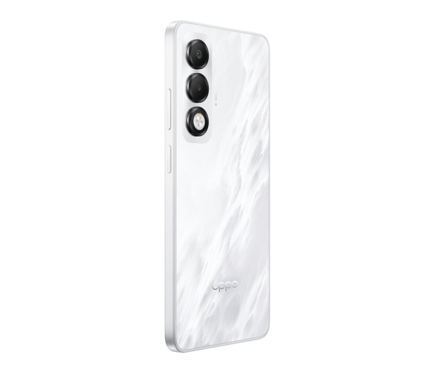OPPO A5 4G 6/128GB White + Etui - 1574244 - zdjęcie 5